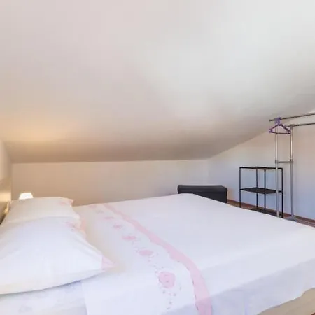 Haus Petra App Διαμέρισμα *